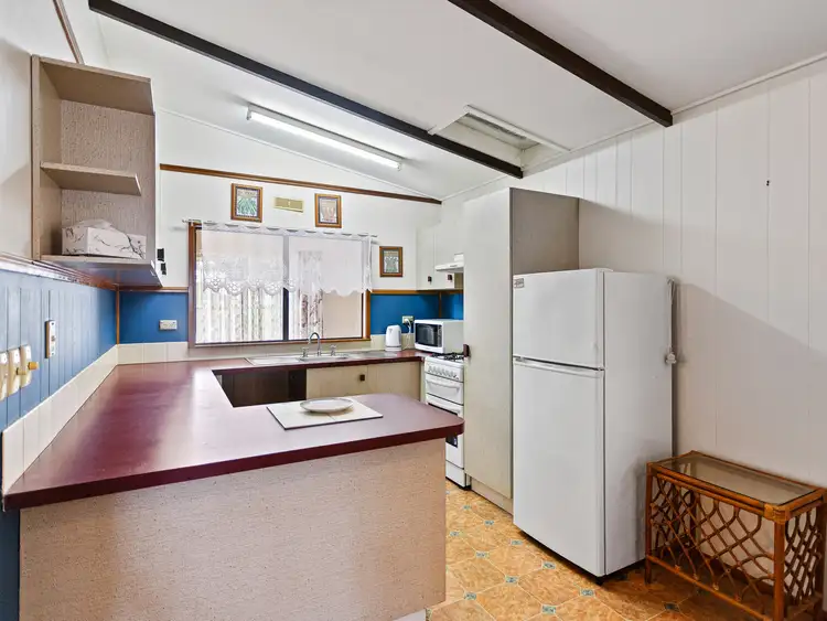 Fourth view of Homely house listing, 61/187A Ballina Road, Alstonville NSW 2477