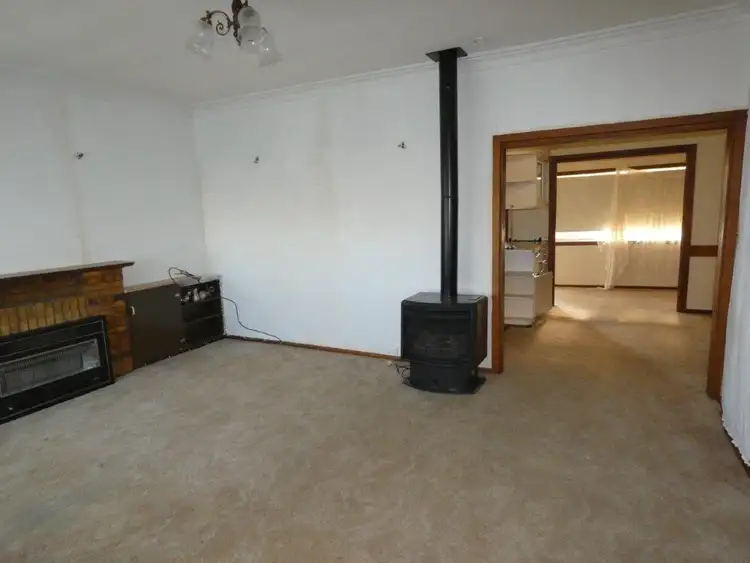 Fourth view of Homely house listing, 38 South St, Minyip VIC 3392