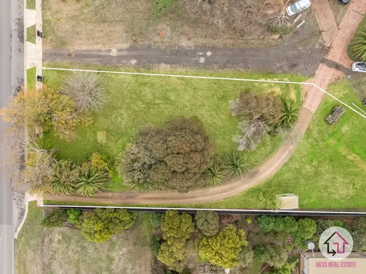 Sixth view of Homely land listing, 8 William street, Wallan VIC 3756