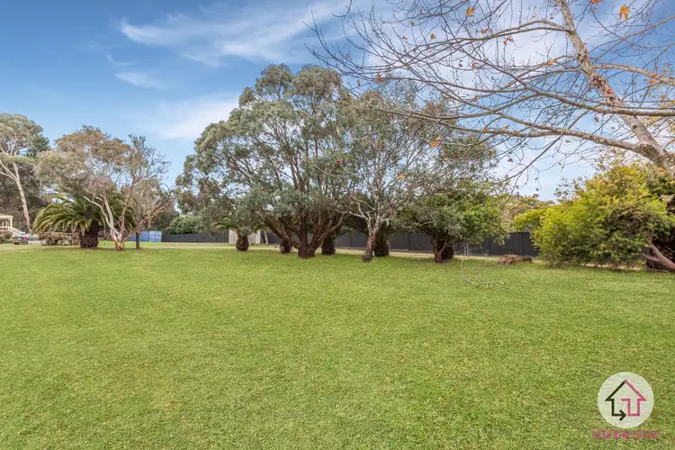 Sixth view of Homely land listing, 8 William street, Wallan VIC 3756