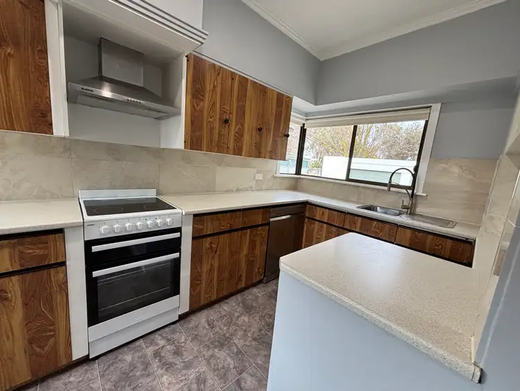 Fourth view of Homely house listing, 47 Gardiner St, Warracknabeal VIC 3393