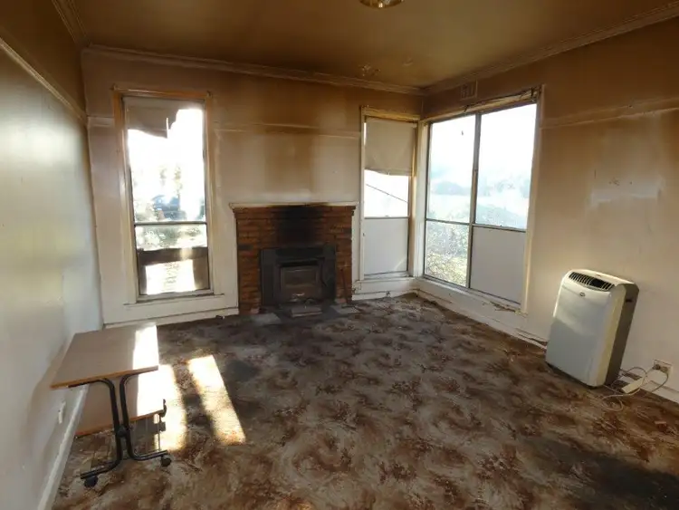 Fourth view of Homely house listing, 123 Main St, Minyip VIC 3392