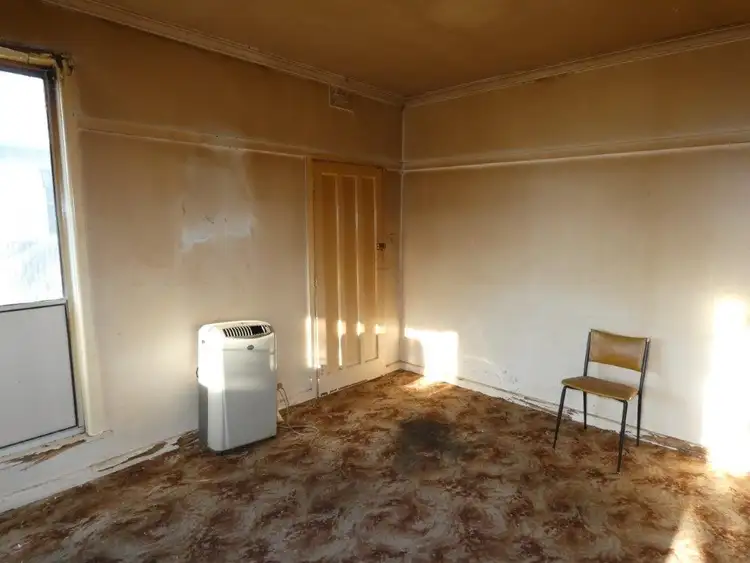 Fifth view of Homely house listing, 123 Main St, Minyip VIC 3392