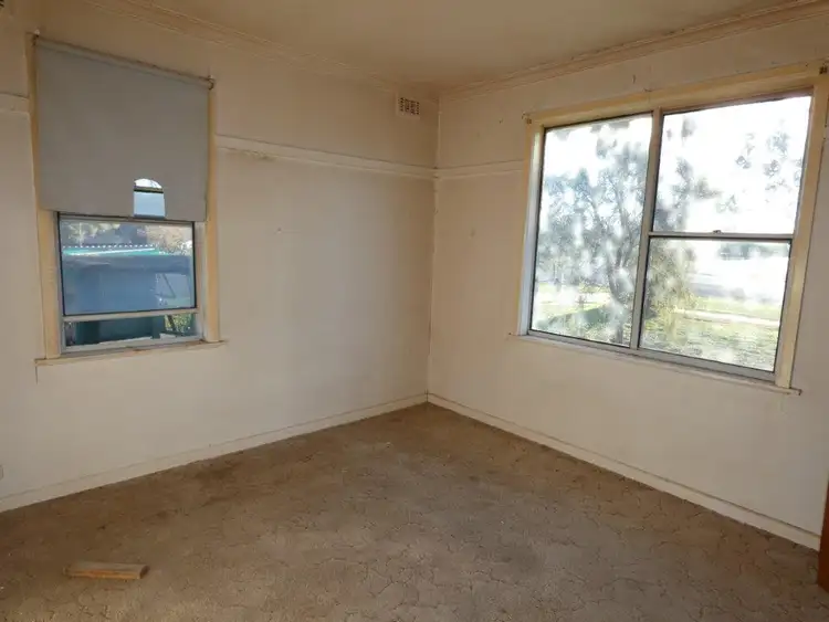 Sixth view of Homely house listing, 123 Main St, Minyip VIC 3392