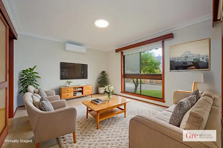 2/87 Blair Street, Coburg VIC 3058