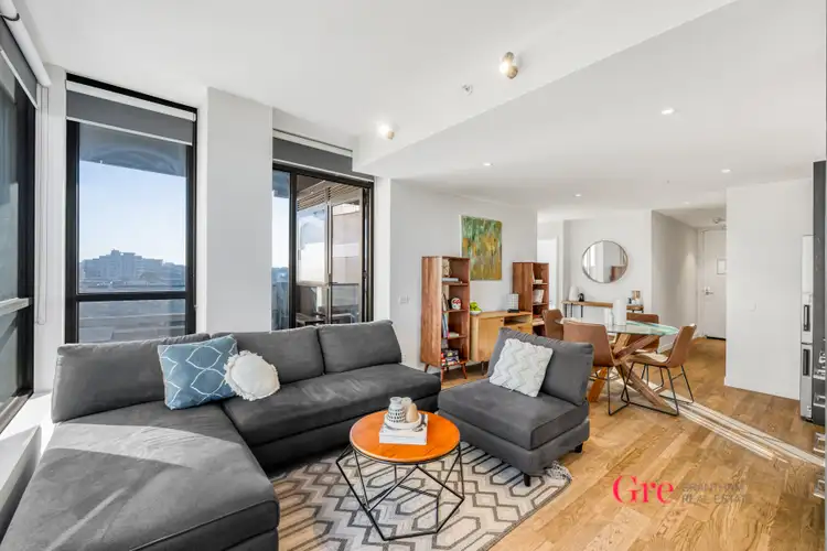 504/343 Sydney Road, Brunswick VIC 3056