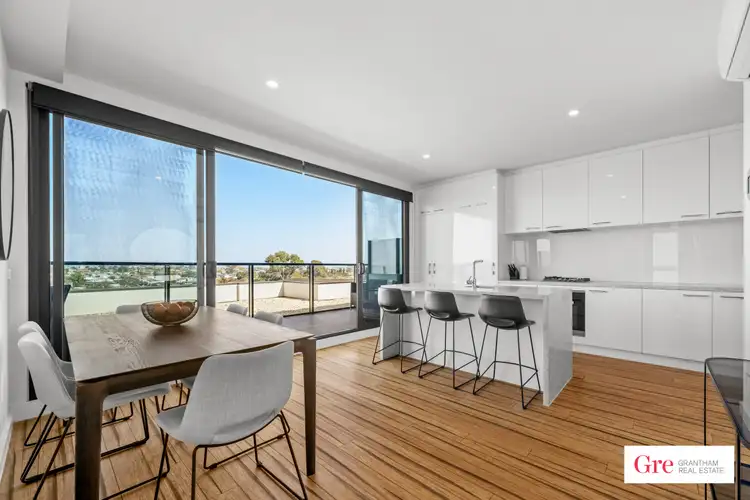 208/358 Moreland Road, Brunswick West VIC 3055