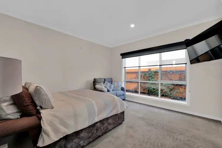 Sixth view of Homely house listing, 7 Riversdale Mews, Wallan VIC 3756