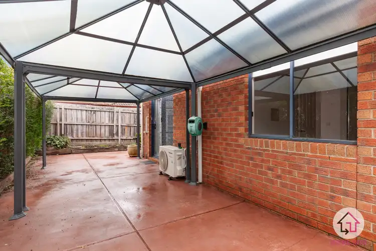 Sixth view of Homely house listing, 12 Alan Drive, Wallan VIC 3756