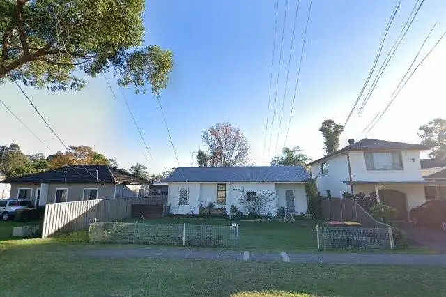 1/90 Callagher Street, Mount Druitt NSW 2770