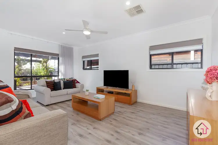 Fourth view of Homely house listing, 5 kingfisher way, Wallan VIC 3756