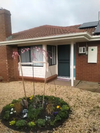 Third view of Homely house listing, 15 Allen St, Donald VIC 3480