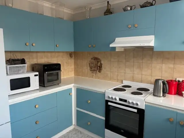 Third view of Homely house listing, 15 Allen St, Donald VIC 3480