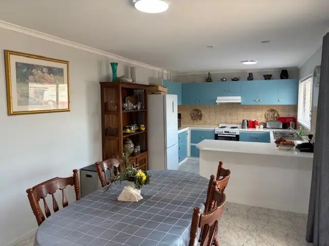 Fourth view of Homely house listing, 15 Allen St, Donald VIC 3480