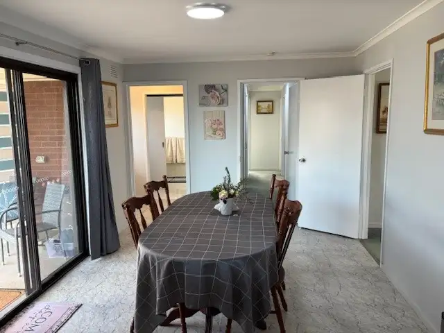 Fifth view of Homely house listing, 15 Allen St, Donald VIC 3480