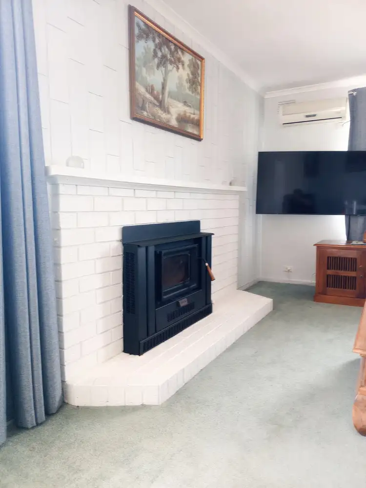 Sixth view of Homely house listing, 15 Allen St, Donald VIC 3480