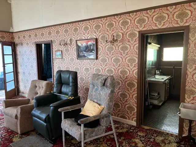 Third view of Homely house listing, 16 Beggs St, Warracknabeal VIC 3393