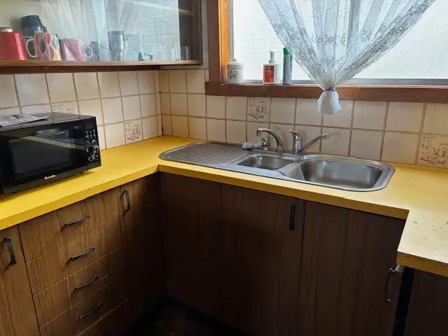 Sixth view of Homely house listing, 16 Beggs St, Warracknabeal VIC 3393