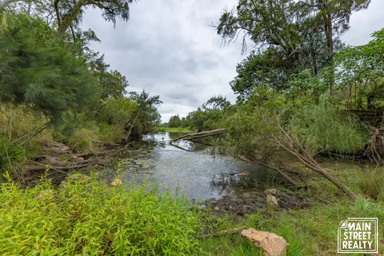 Third view of Homely rural property listing, 466 Glenhowden Road, Colinton QLD 4314