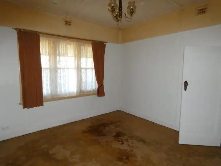 Third view of Homely house listing, 41 Charles St, Jeparit VIC 3423
