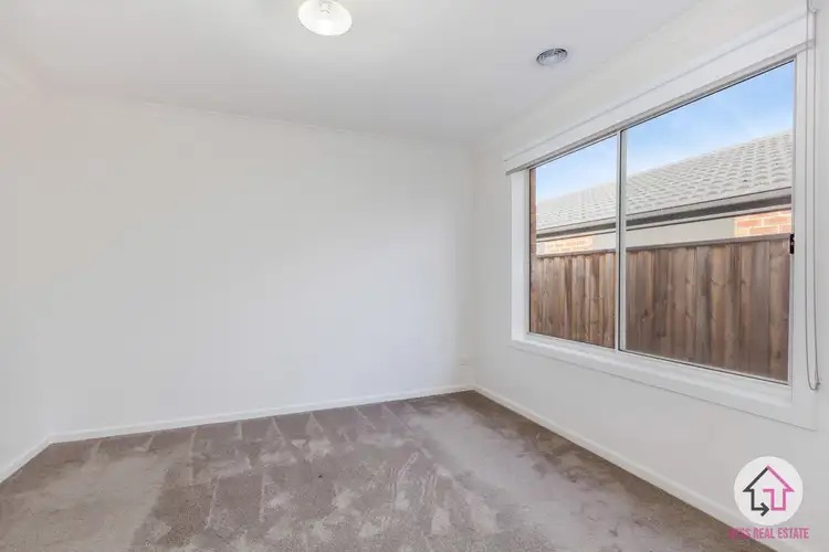 Sixth view of Homely house listing, 15 Spotted Harrier Street, Wallan VIC 3756