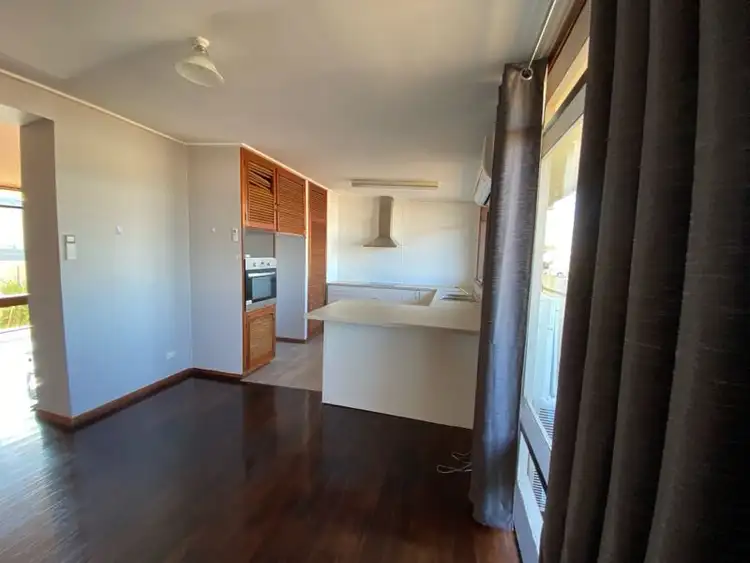 Second view of Homely house listing, 62 Anderson St, Warracknabeal VIC 3393