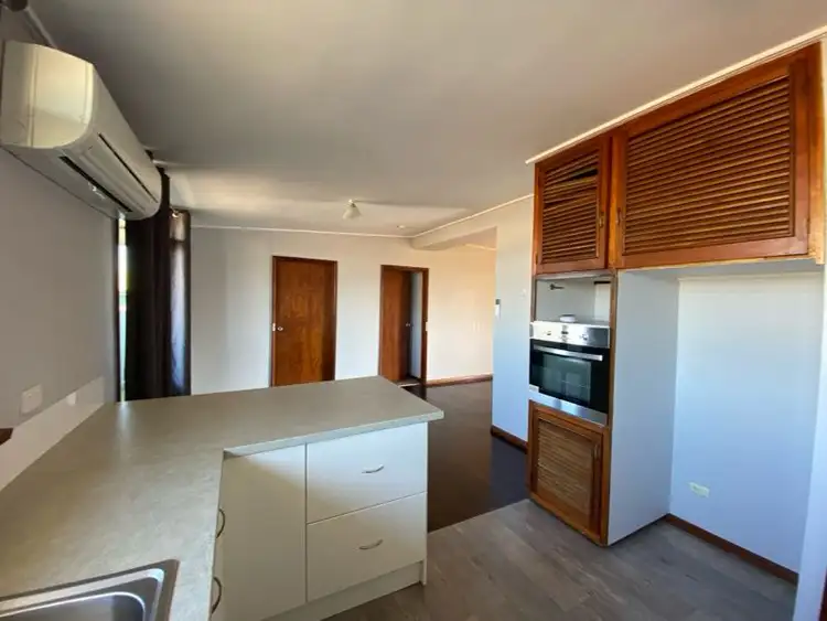 Third view of Homely house listing, 62 Anderson St, Warracknabeal VIC 3393