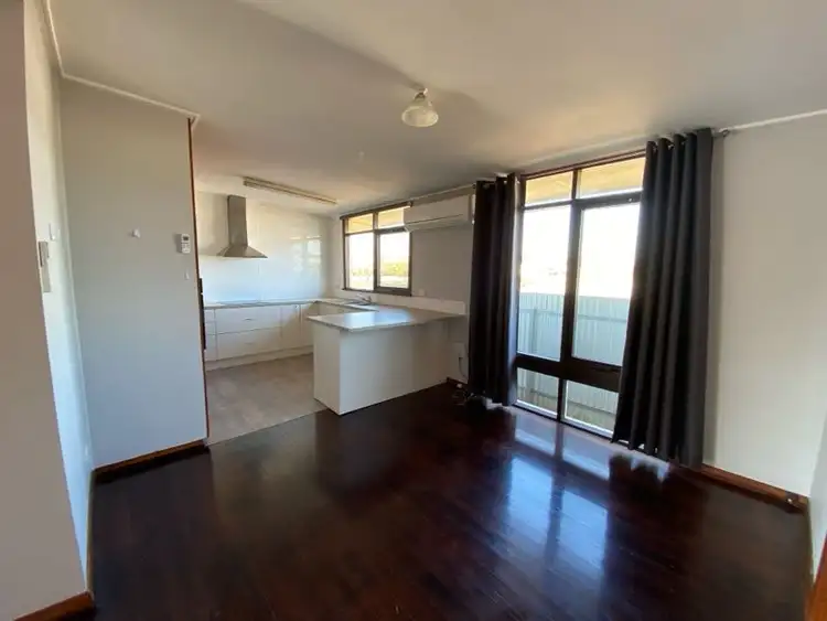 Fourth view of Homely house listing, 62 Anderson St, Warracknabeal VIC 3393