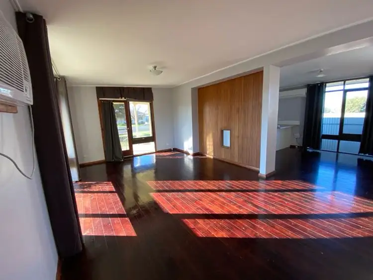 Fifth view of Homely house listing, 62 Anderson St, Warracknabeal VIC 3393