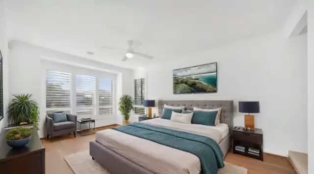 Second view of Homely house listing, 36 Elation Boulevard, Doreen VIC 3754