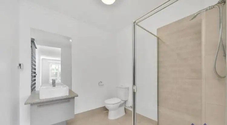 Third view of Homely house listing, 36 Elation Boulevard, Doreen VIC 3754