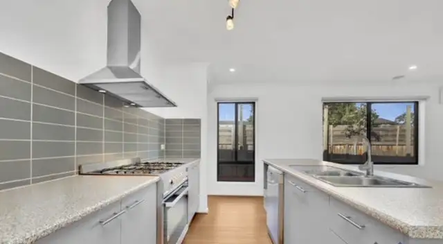 Fourth view of Homely house listing, 36 Elation Boulevard, Doreen VIC 3754