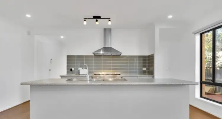 Fifth view of Homely house listing, 36 Elation Boulevard, Doreen VIC 3754
