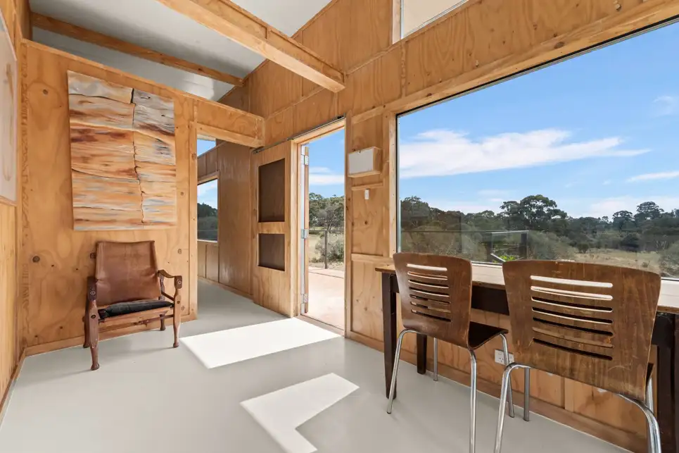 Main view of Homely house listing, 04 Grants Road, Durran Durra NSW 2622