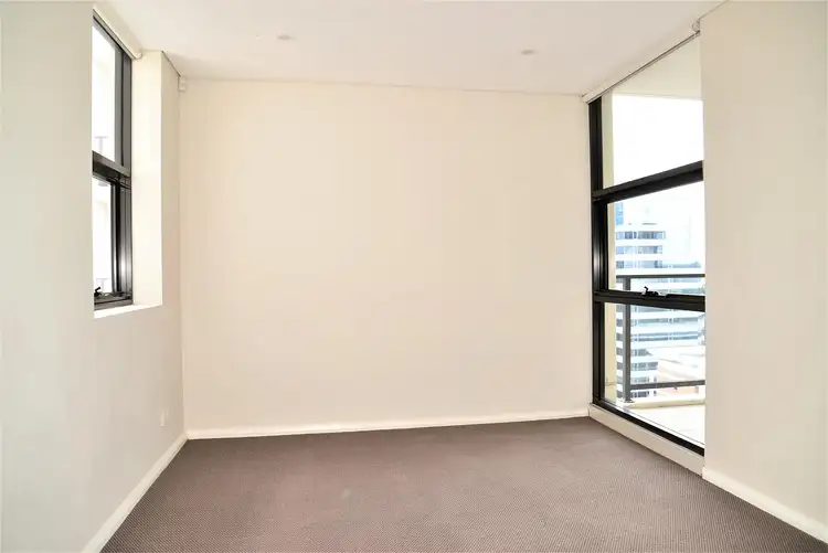 Third view of Homely apartment listing, 149/109-113 GEORGE STREET, Parramatta NSW 2150