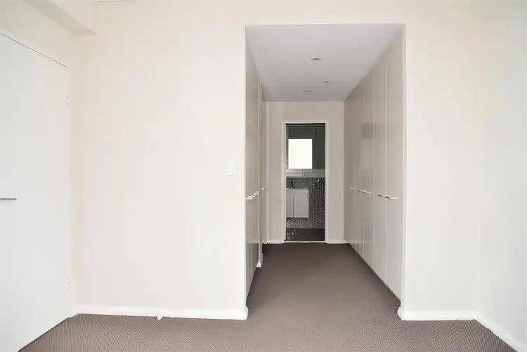 Fourth view of Homely apartment listing, 149/109-113 GEORGE STREET, Parramatta NSW 2150