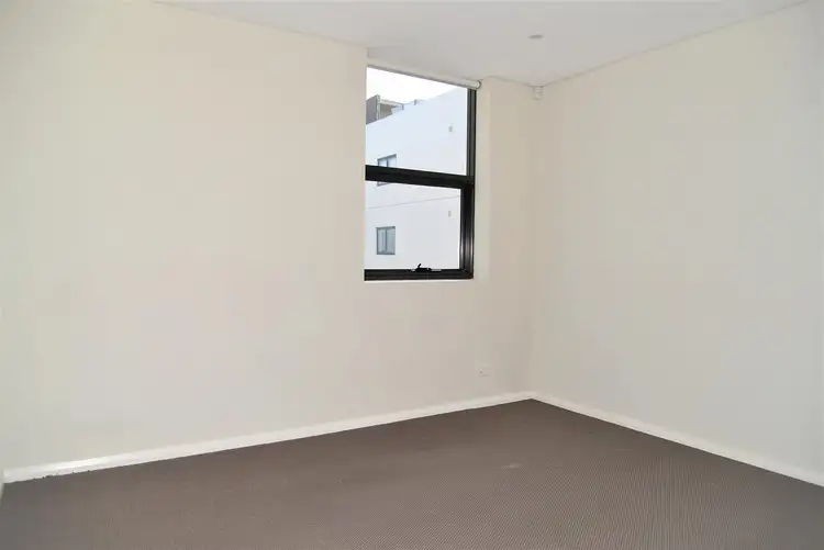Sixth view of Homely apartment listing, 149/109-113 GEORGE STREET, Parramatta NSW 2150
