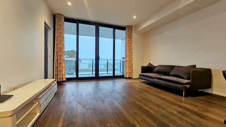 513/659 Gardeners road, Mascot NSW 2020