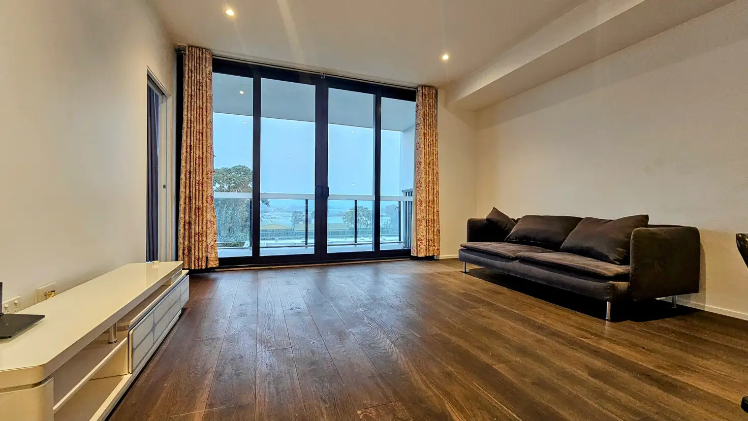 Main view of Homely apartment listing, 513/659 Gardeners road, Mascot NSW 2020