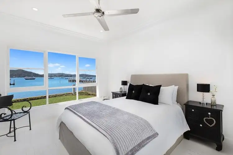 Sixth view of Homely house listing, 84 BRISBANE WATER DRIVE, Koolewong NSW 2256