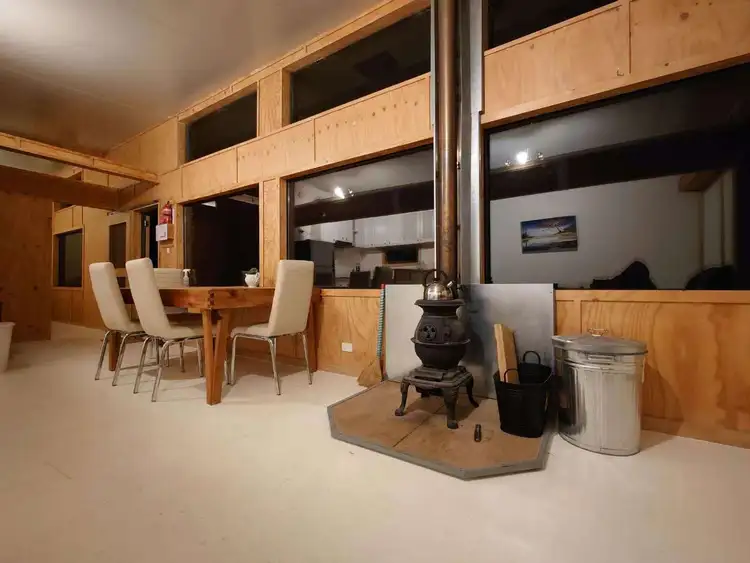 Fourth view of Homely rural property listing, 4 Grants Road, Durran Durra NSW 2622