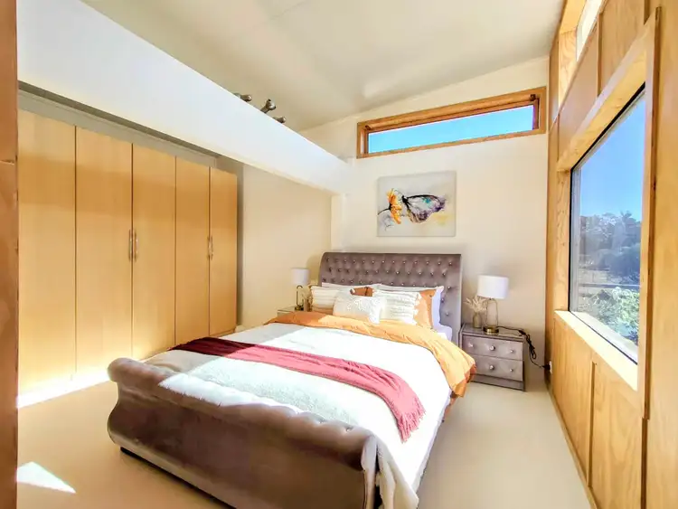 Fifth view of Homely rural property listing, 4 Grants Road, Durran Durra NSW 2622