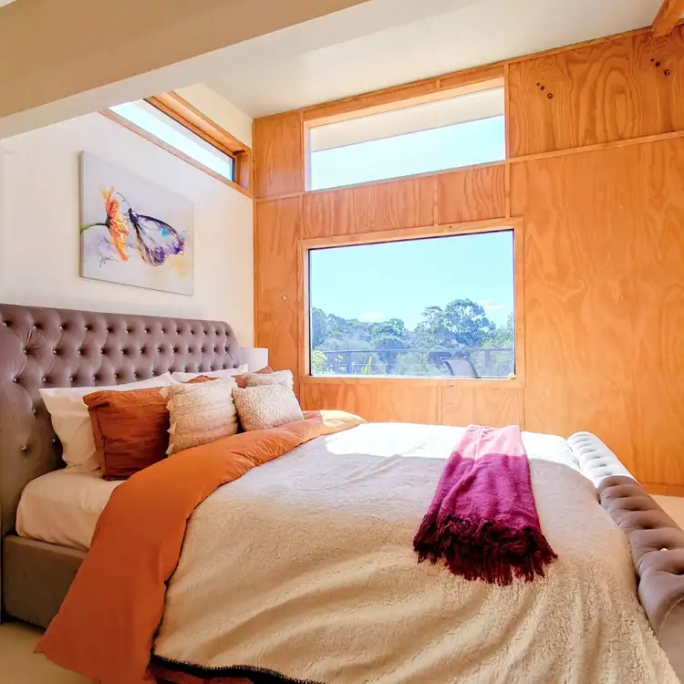 Sixth view of Homely rural property listing, 4 Grants Road, Durran Durra NSW 2622