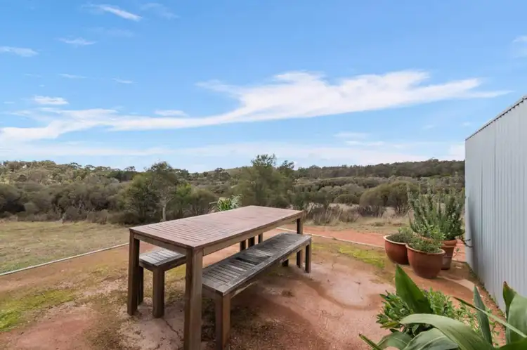 Seventh view of Homely rural property listing, 4 Grants Road, Durran Durra NSW 2622