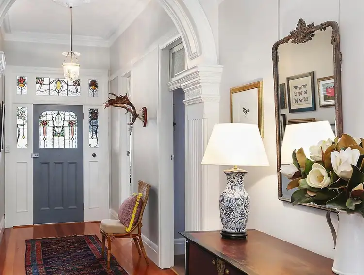 Third view of Homely house listing, 12 BOBBIN HEAD ROAD, Pymble NSW 2073