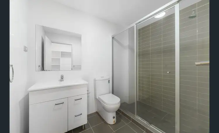 Sixth view of Homely apartment listing, 66/40-52 BARINA DOWNS ROAD, Norwest NSW 2153