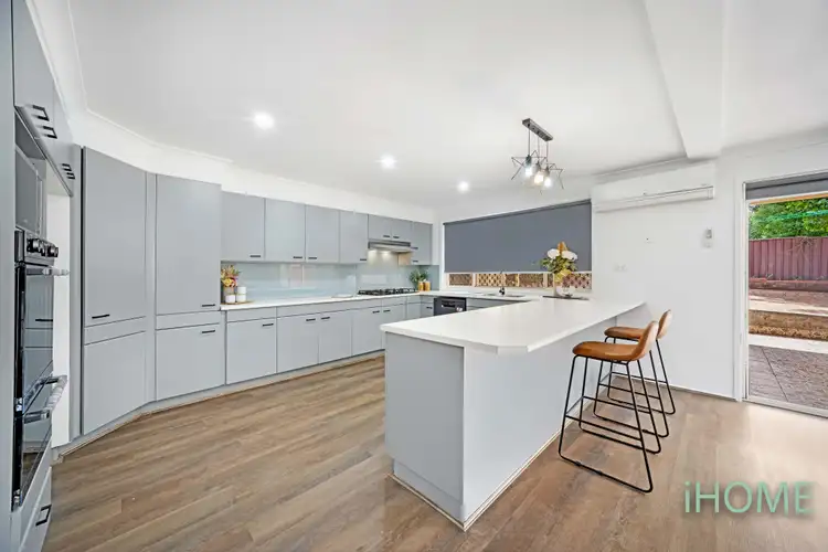 Second view of Homely house listing, 169 PARK ROAD, Auburn NSW 2144