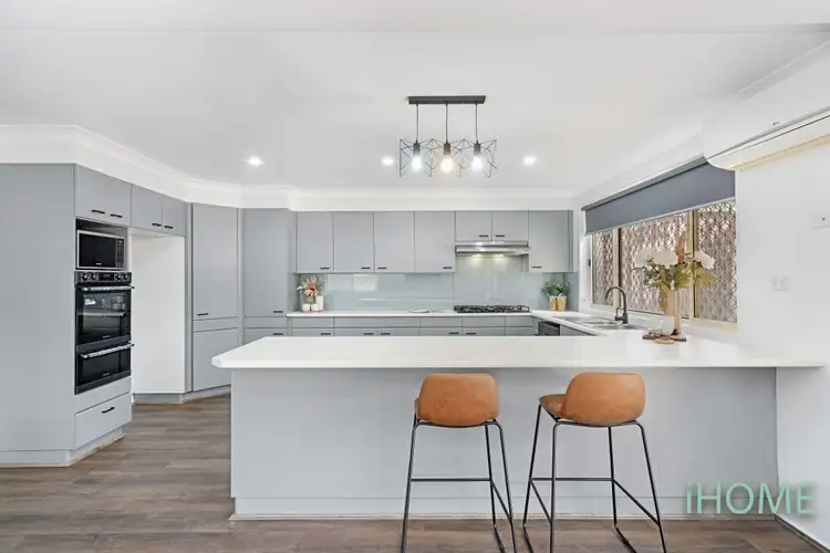 Third view of Homely house listing, 169 PARK ROAD, Auburn NSW 2144