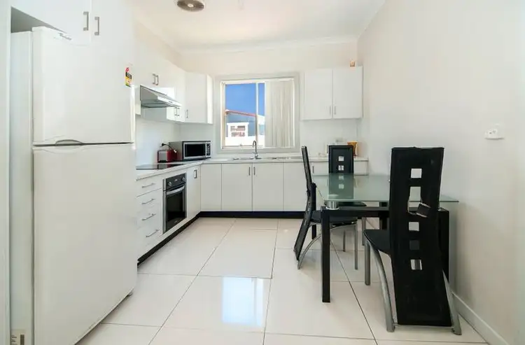 Third view of Homely house listing, 30 FRASER ROAD, Canley Vale NSW 2166
