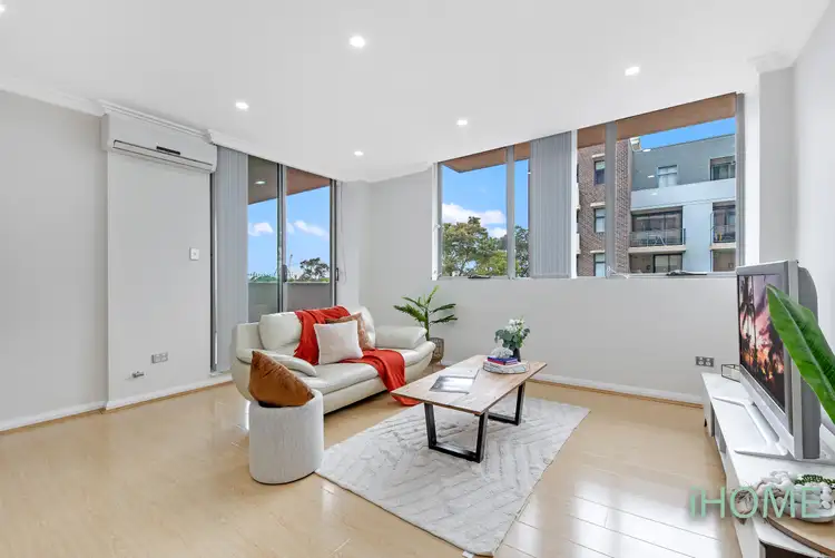 11/102-108 James Ruse Dr, Rosehill NSW 2142